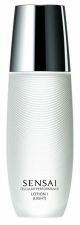 Cellular Performance Loci&oacute;n I Light 125 ml