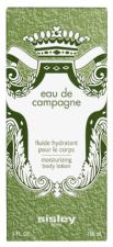 Eau de Champagne Loci&oacute;n Corporal Hidratante 150 ml