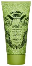 Eau de Champagne Loci&oacute;n Corporal Hidratante 150 ml