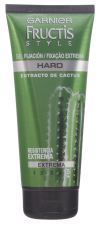 Hard Gel Fijación Extracto De Cactus 200 ml Hard Gel Fijación Extracto De Cactus 200 ml