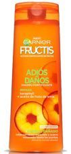 Champ&uacute; Reparador Adi&oacute;s Da&ntilde;os 300 ml