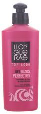 Gel Rizos Perfectos 200 ml Gel Rizos Perfectos 200 ml