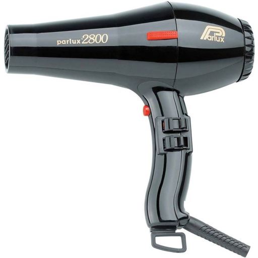 Parlux Hair Dryer 2800