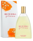 Primavera Eau de Toilette Vaporizador 150 ml Primavera Eau de Toilette Vaporizador 150 ml