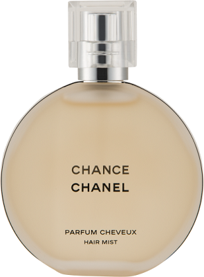 Chance Perfume Capilar 35 ml
