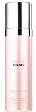 Chance Eau Tendre Brume Corporal 100 ml