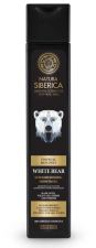 For Men Only Refreshing Shower Gel White Bear 250 ml For Men Only Refreshing Shower Gel White Bear 250 ml