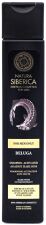 For Men Only Champ&uacute; Activo contra la Ca&iacute;da del Cabello Beluga 250 ml