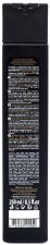 For Men Only Champ&uacute; Activo contra la Ca&iacute;da del Cabello Beluga 250 ml
