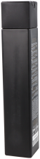 For Men Only Champ&uacute; Activo contra la Ca&iacute;da del Cabello Beluga 250 ml