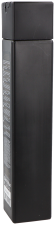 For Men Only Champ&uacute; Activo contra la Ca&iacute;da del Cabello Beluga 250 ml