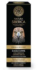 For Men Only Crema Lifting Contorno de Ojos Mirada del &Aacute;guila 30 ml