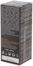For Men Only Crema Lifting Contorno de Ojos Mirada del &Aacute;guila 30 ml