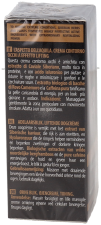 For Men Only Crema Lifting Contorno de Ojos Mirada del &Aacute;guila 30 ml