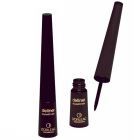 Eye Liner Negro Eye Liner Negro