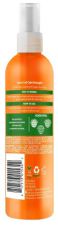 Curls, Coils & Waves Coil Calm Detangler Desenredante Cabello Natural 237 ml Curls, Coils & Waves Coil Calm Detangler Desenredante Cabello Natural 237 ml
