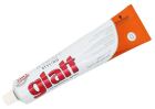 Strait Styling Glatt 0 82 ml Strait Styling Glatt 0 82 ml