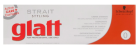 Strait Styling Glatt 0 82 ml Strait Styling Glatt 0 82 ml