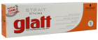 Strait Styling Glatt 1 82 ml Strait Styling Glatt 1 82 ml