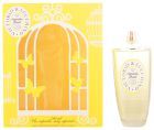 Colonia V&L Capricho Floral 200 ml Azahar Colonia V&L Capricho Floral 200 ml Azahar