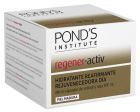 Regener Activ Piel Madura Dia 50 ml Regener Activ Piel Madura Dia 50 ml