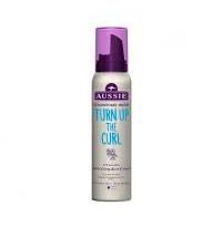 Miracle Styling Espuma Definidora de Rizos con Brillo 150 ml