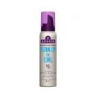 Miracle Styling Espuma Definidora de Rizos con Brillo 150 ml Miracle Styling Espuma Definidora de Rizos con Brillo 150 ml