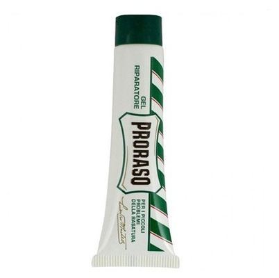 Proraso Cortasangre Repair Gel 10 Ml