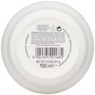 Jabón de Afeitar Te Verde 150 ml Jabón de Afeitar Te Verde 150 ml