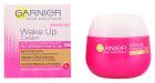 Garnier Skin Wake Up Anti-Edad Tarro Garnier Skin Wake Up Anti-Edad Tarro