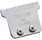 Cuchilla 1062 Detailer Standard