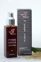 Tratamientp Antigrasa 12 Hierbas Forte 125Ml Tratamientp Antigrasa 12 Hierbas Forte 125Ml