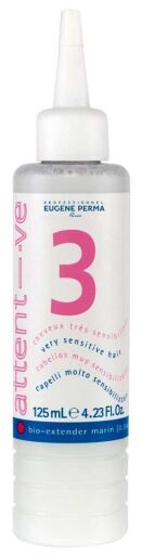 Eug&egrave;ne Perma Attentive permanent N.3 125ml