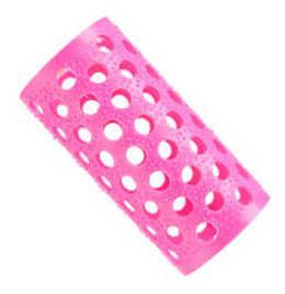 Eurostil Pink Curl No. 4 6 Units