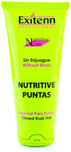 Exitenn Professional Nutritive Tips 100 ml