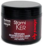 Mask Regenerativa 250 ml Mask Regenerativa 250 ml