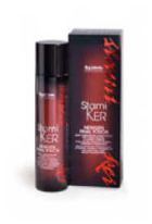 Final Touch Starmiker 100 ml Final Touch Starmiker 100 ml
