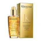 Elixir Ultime Aceite Sublimador Multiusos 100 ml Elixir Ultime Aceite Sublimador Multiusos 100 ml