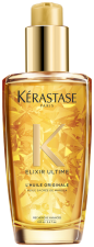 Elixir Ultime Aceite Sublimador Multiusos 100 ml Elixir Ultime Aceite Sublimador Multiusos 100 ml