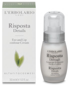 Crema para el Contorno de Ojos y Labios 30 ml Crema para el Contorno de Ojos y Labios 30 ml