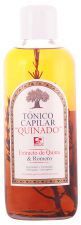 Tónico Capilar Anticaida Hierbas 1 lt Tónico Capilar Anticaida Hierbas 1 lt