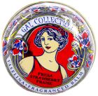 Vaselina Gal Fresa 15 ml Vaselina Gal Fresa 15 ml