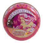 Vaselina Perfumada Grosella Vaselina Perfumada Grosella