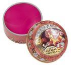 Vaselina Perfumada Grosella Vaselina Perfumada Grosella