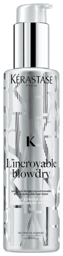 K&eacute;rastase L'Incroyable Blowdry Loci&oacute;n T&eacute;rmica 150 ml
