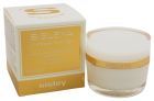 Sisleya L'Int&eacute;gral Crema Facial Antiedad 50 ml
