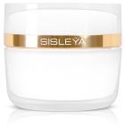 Sisleya L'Int&eacute;gral Crema Facial Antiedad 50 ml