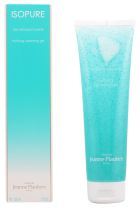 Isopure Gel Nettoyant Puret&eacute; 120 Ml