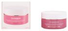 Divinskin Cuidado de D&iacute;a y de Noche 50 ml
