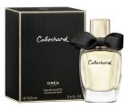 Cabochard Edt Vapo 100 Ml Cabochard Edt Vapo 100 Ml
